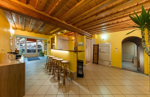 Osenbach House | Le Domaine - Prestigious house with private SPA
