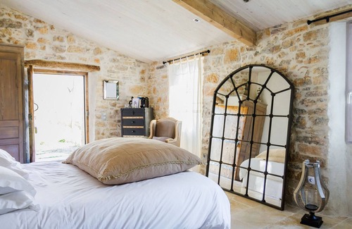 Flassans-sur-Issole House | Le Domaine Saint Martin