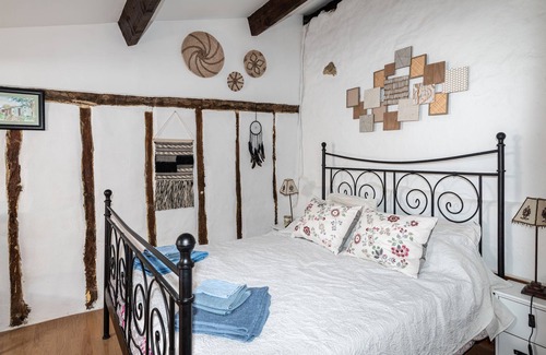 La Sauvetat-du-Dropt Bed & Breakfast | Le Drop't Inn