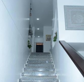 Mazagran Apartment | Le Fabuleux Mazagran