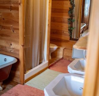 Le Bouchet-Saint-Nicolas Bed & Breakfast | Le Flambeau
