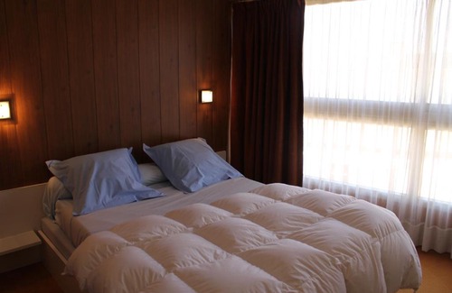 Loudeac Hotel | Le France