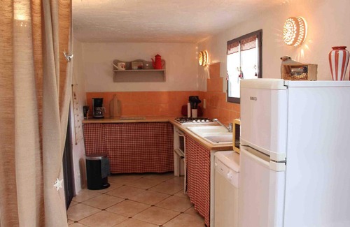 Saint-Chels House | Le Gîte Étoilé with private pool