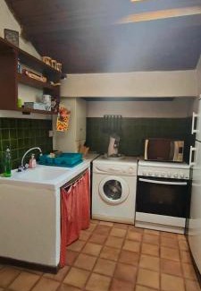 Rousses House | Le gîte des Roussels