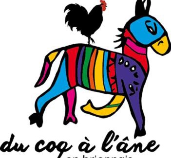 Marcigny House | Le Gîte du Coq à l'Âne