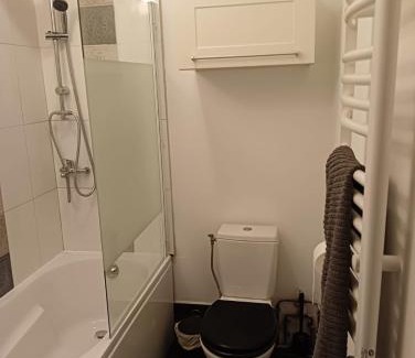 Chaztillon-la-Palud Apartment | Le Gîte du haut