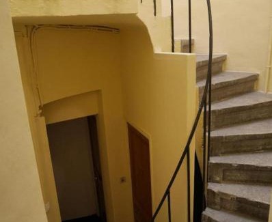 Comedie Apartment | Le Gaby - Climatisation Place de la Comédie