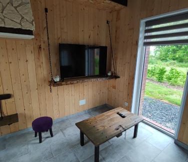 Magny-le-Freule House | LE GITE ADORE