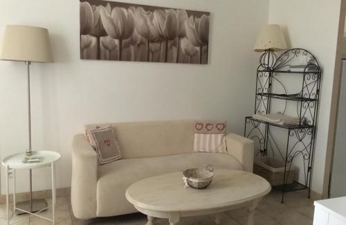 Pessac-sur-Dordogne Apartment | le gite de la CURE