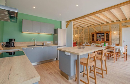 Piney Other | Le Gite du Domaine - Piney