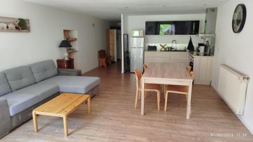 Mijoux Apartment | Le grand duc