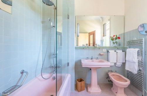 Molitg-les-Bains Hotel | Le Grand Hôtel