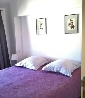 Beaune City Centre Apartment | Le Grenier Maufoux