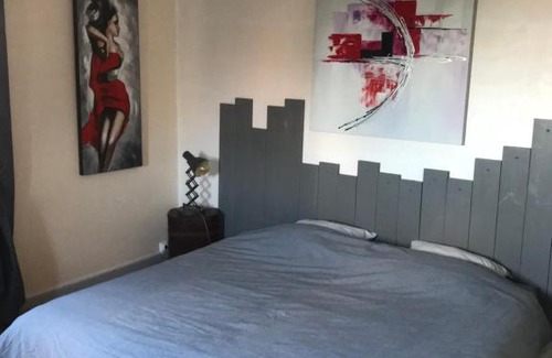 Nurlu House | Le Havre de Samara