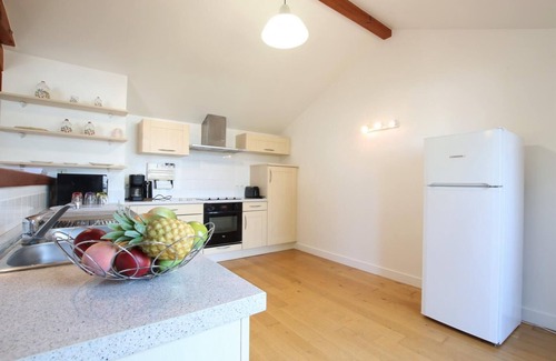 Saint-Jean-Pied-de-Port House | LE JAI Alai - Saint-jean-pied-de-port