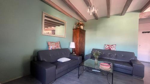 Serrieres-en-Chautagne House | Le Kalora, Maison avec terrasse entre lacs et montagnes