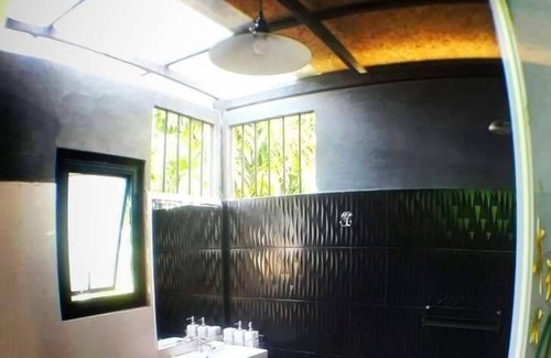 Lom Sak Hotel | Le Kuna Farm Stay
