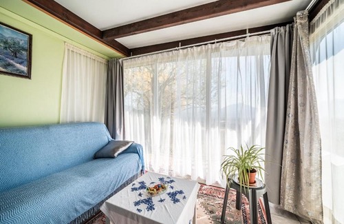 Reignier-Esery Apartment | Le Lilas
