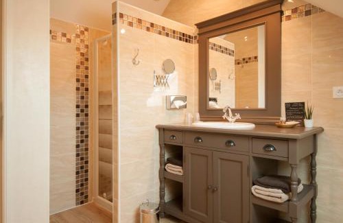 Verzy Bed & Breakfast | Le Logis Aux Bulles