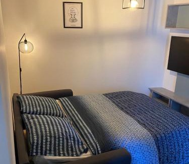 Le Pin-en-Mauges House | Le logis du Pin