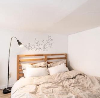 Bellevue - Le Mont - La Jomayere Apartment | Le Mélodie