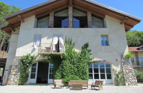Avigliana Bed & Breakfast | Le Maddalene B&B