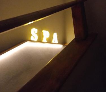 Picenengo Bed & Breakfast | Le Maginot Relais