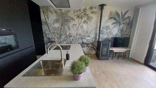 Dalhem House | Le Makalle