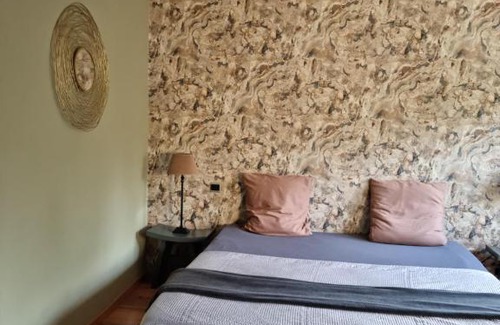 Ottignies-Louvain-la-Neuve Bed & Breakfast | Le Manoir De Morimont