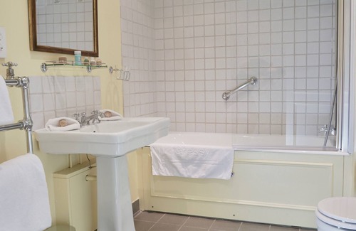 Gressy Hotel | Le Manoir De Gressy