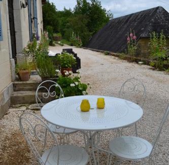 Souillac Bed & Breakfast | Le Manoir