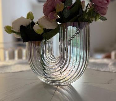 Plan-d'Aups-Sainte-Baume Hotel | Le Maquis Rooms