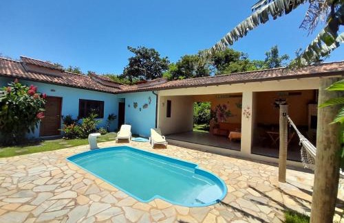 Marina House | Le Marchand de Sable- Suites e apartamento