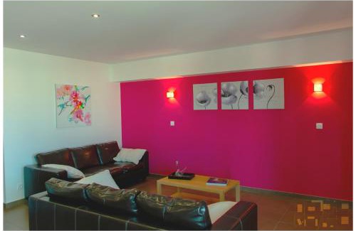 Brouilla Apartment | LE MAS AU VILLAGE