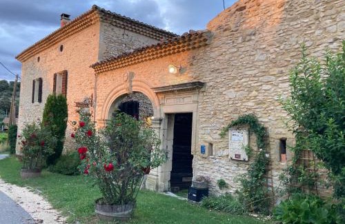 Montbrison-sur-Lez Bed & Breakfast | Le Mas de la Roche