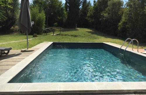 Montelupo Fiorentino House | LE MASSE - LOFT