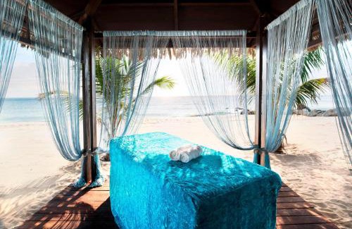 Al Aqah Resort | Le Meridien Al Aqah Beach Resort