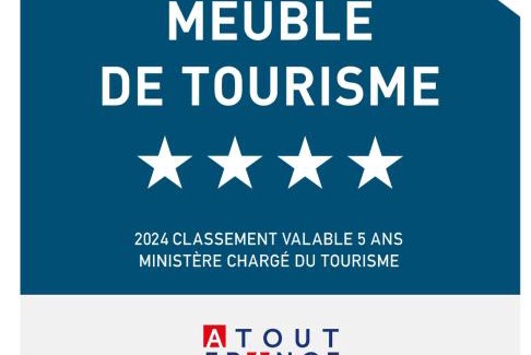 Sallanches Apartment | Le Miroir De Saint-Jacques