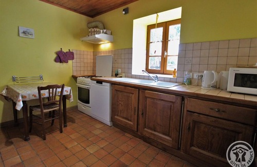 Saint-Bonnet-des-Bruyeres House | Le Moulin - SAINT-BONNET-DES-BRUYERES