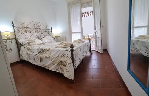 Albenga Apartment | LE MORELLE 2