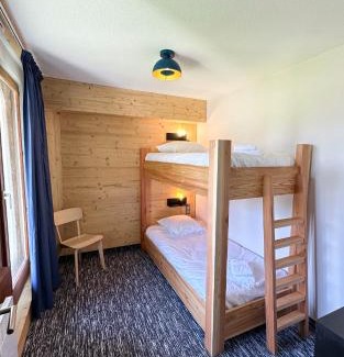 Muhlbach-sur-Munster Hotel | Le Motel du Gaschney