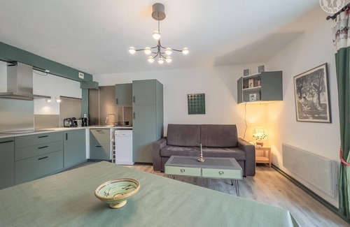 Aillon-le-Jerune House | LE Motzon - Aillon LE Jeune
