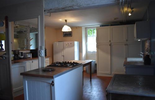 Augerville-la-Riviere House | Le Moulin,19 bis rue de Beaudon, 45330 Augerville la riviere