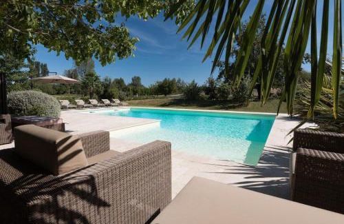 Grane Bed & Breakfast | Le Moulin de Beaunette