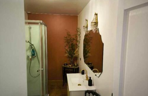 Cormatin Bed & Breakfast | Le Moulin de Chazelle