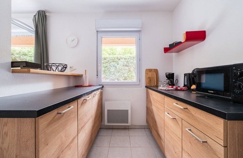 Ancely Apartment | Le Moulin de la Flambère - Proche Aéroport
