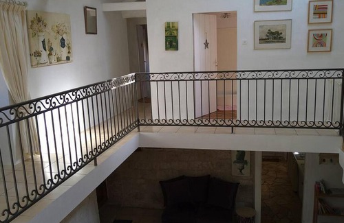Belfort-du-Quercy House | Le Moulin de la Borie