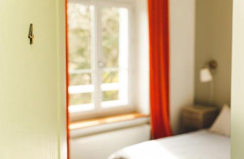 Saint-Georges-sur-Cher Bed & Breakfast | Le Moulin Du Port