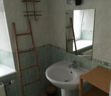 Mazeyrat-d'Allier House | Le moulin mallat mazeyrat d allier 43300