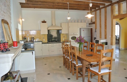 Etrochey House | LE MOULIN SUR LA SEINE- CHARMING MILL * ON THE BANKS OF THE SEINE IN BURGUNDY